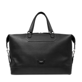 45 WEEKEND BAG